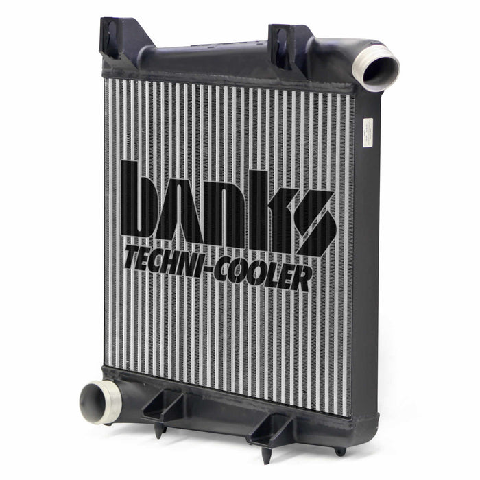 Banks Power 25984 Intercooler System 08-10 Ford 6.4L Banks Power