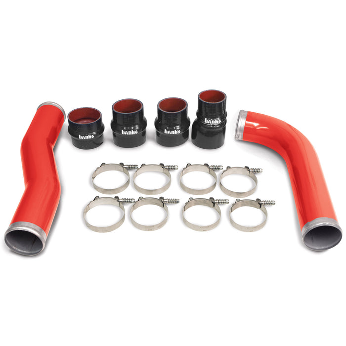 Banks Power 25990 Boost Tube Upgrade Kit 2007-2009 Ram 6.7L Cummins Banks Power