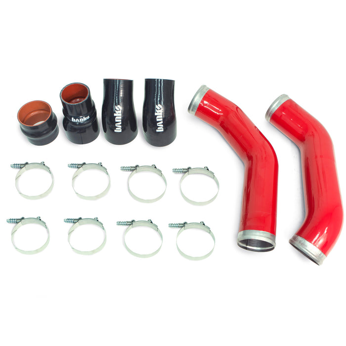 Banks Power 25992 Boost Tube Upgrade Kit 2013-2018 Ram 6.7L Cummins Banks Power