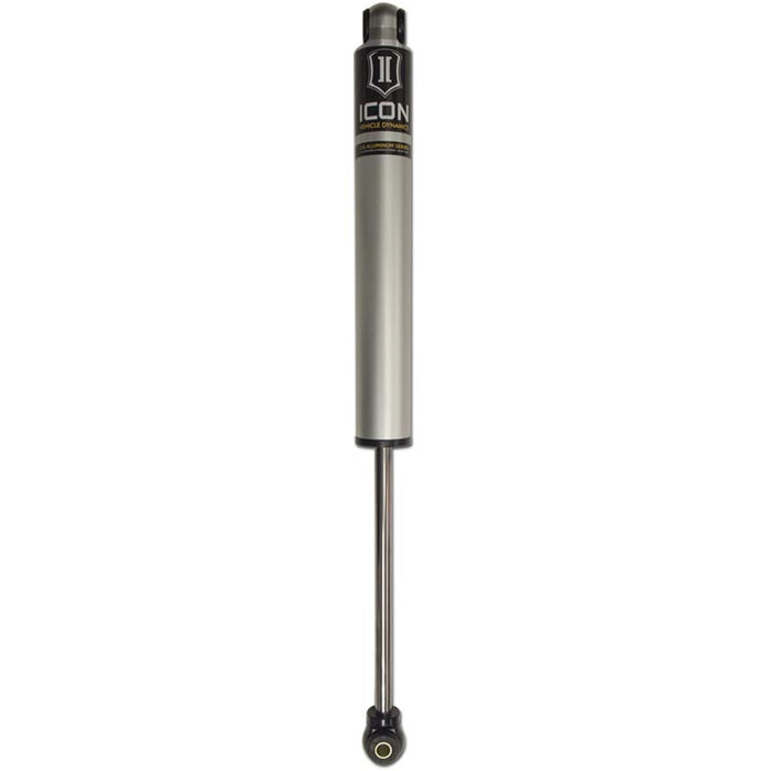 ICON 26524 2.0 VS Internal Reservoir Shock Absorber