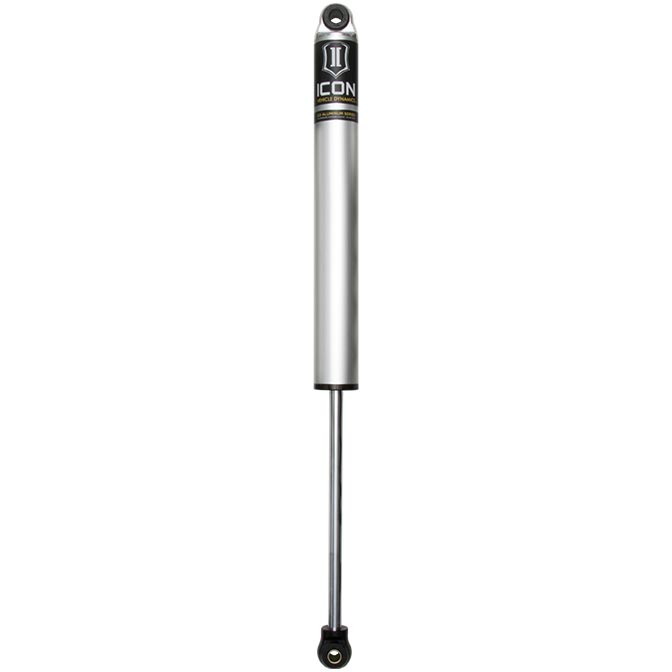 ICON 26527 2.0 VS Internal Reservoir Shock Absorber