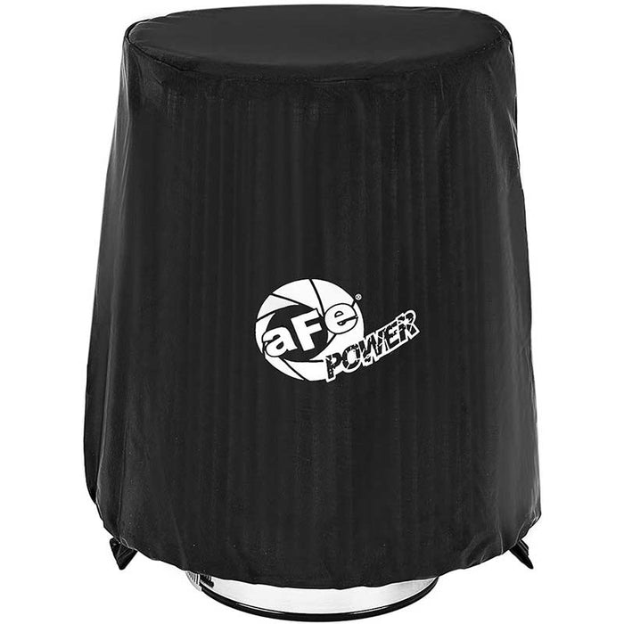 AFE 28-10033 Magnum Shield Pre-Filter