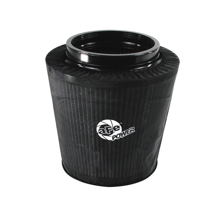 AFE 28-10303 Magnum Shield Pre-Filter