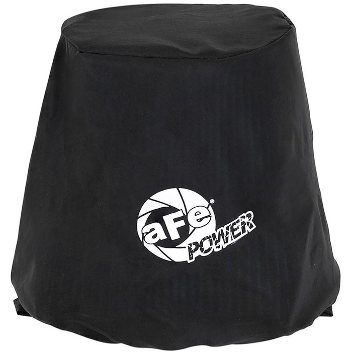 AFE 28-10423 Magnum Shield Pre-Filter