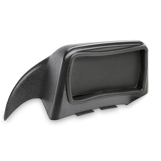 Edge Products 28501 Dash Pod