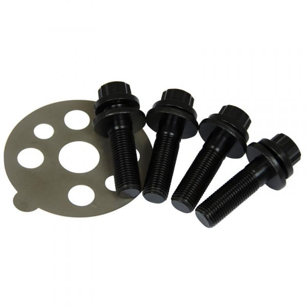 Fluidampr 300015 High Strength Damper Bolt Kit