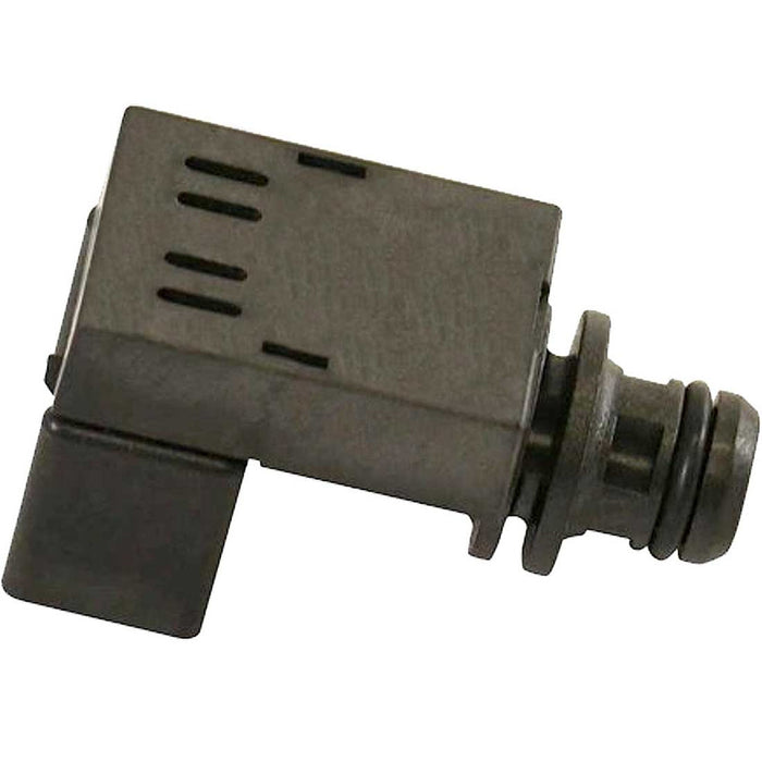 ATS Diesel 303-002-2230 47Re 48Re Governor Pressure Switch (Transducer) Fits 1999-2007 5.9L Cummins