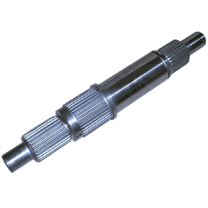 ATS Diesel 304-920-4248 Allison Billet Intermediate Shaft Fits 2001-2019 6.6L Duramax