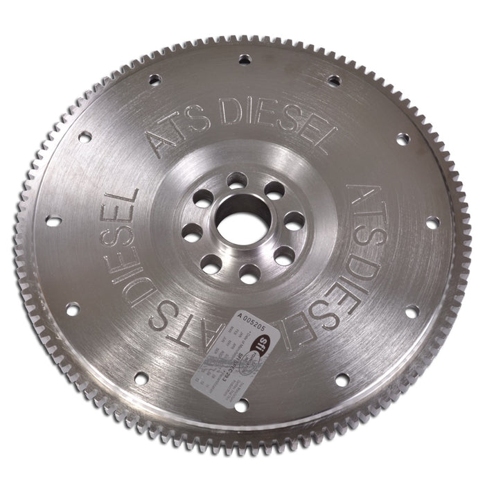 ATS Diesel 305-900-4248 Allison Billet Flexplate Fits 2001-2005 6.6L Duramax