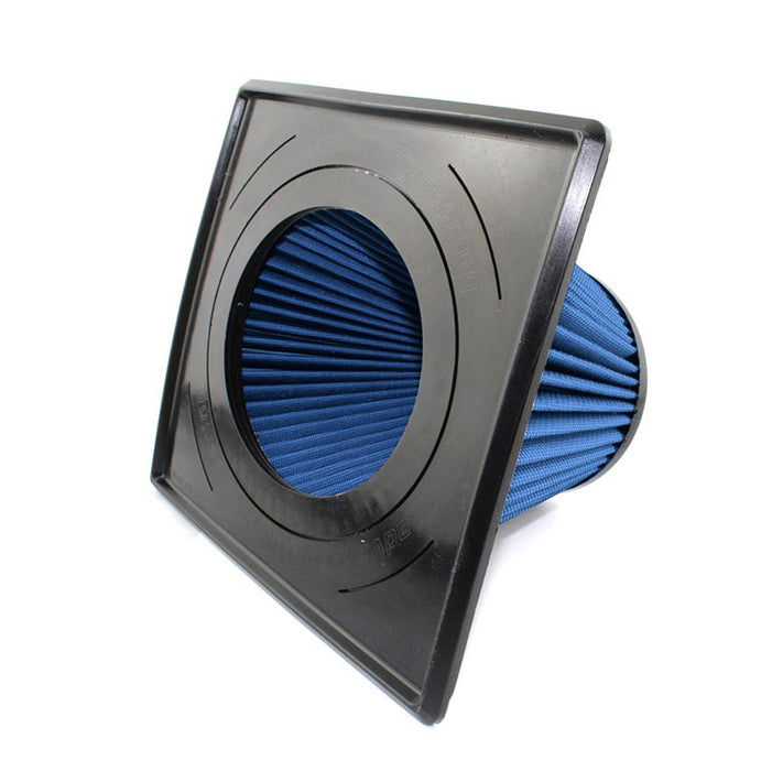 AFE 30-80102 Super Stock IRF Pro 5R OE Replacement Filter