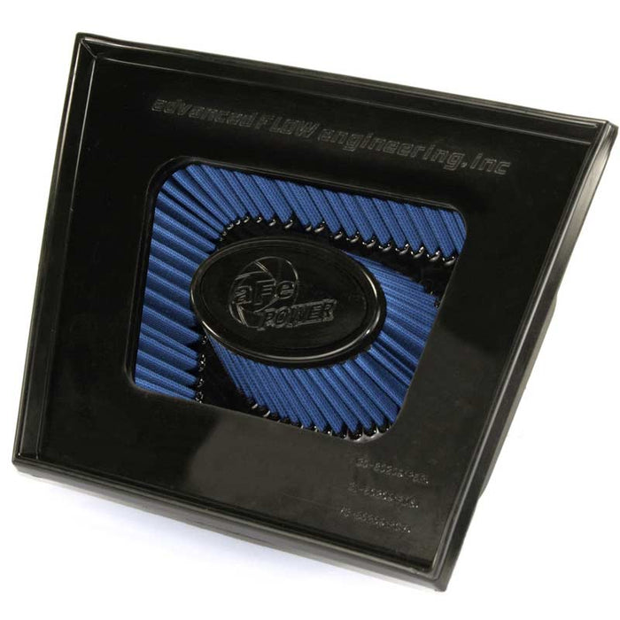 AFE Power 30-80209 OEM Drop-In Duramax LML Replacement Filter