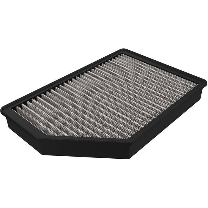 AFE 31-10325 Pro DRY S Drop-In Replacement Filter