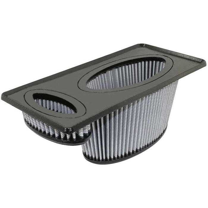 AFE 31-80202 Pro Dry S Drop-In Replacement Air Filter