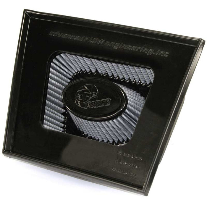 AFE Power 31-80209 OEM Drop-In Duramax LML Replacement Filter