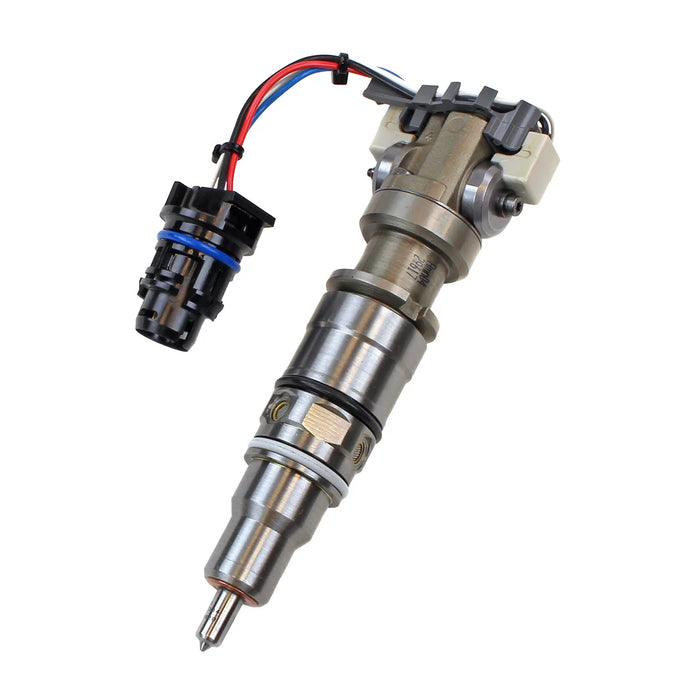 Industrial Injection II901-R1 03-07 Ford 6.0L 175cc R1 Fuel Injector