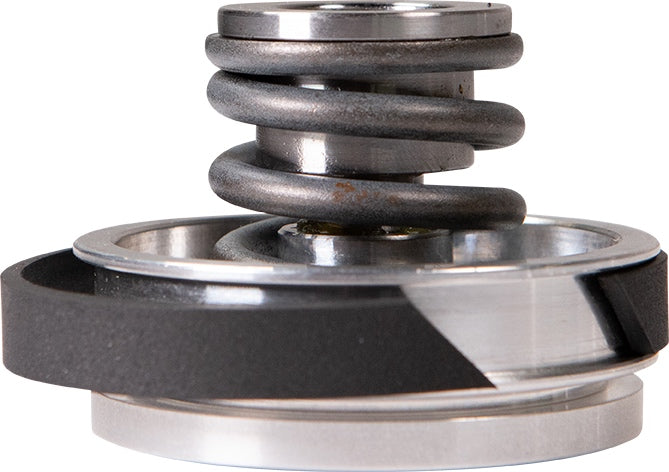 ATS Diesel 314-014-2104 47Re 48Re Billet Reverse Servo Piston Kit Fits 1996-2007 5.9L Cummins