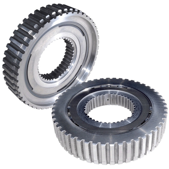 ATS Diesel 314-615-2326 Upgraded 68Rfe Low Reverse Sprag Fits 2007.5+ 6.7L Cummins