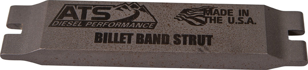 ATS Diesel 314-752-2104 47Re 48Re Billet Band Strut Fits 1996-2007 5.9L Cummins