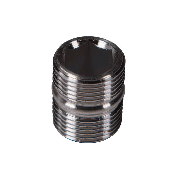 Smashed Performance 31407 Transmission Spin On Filter Coupler 68RFE (2007.5-2020 Dodge Cummins 6.7)