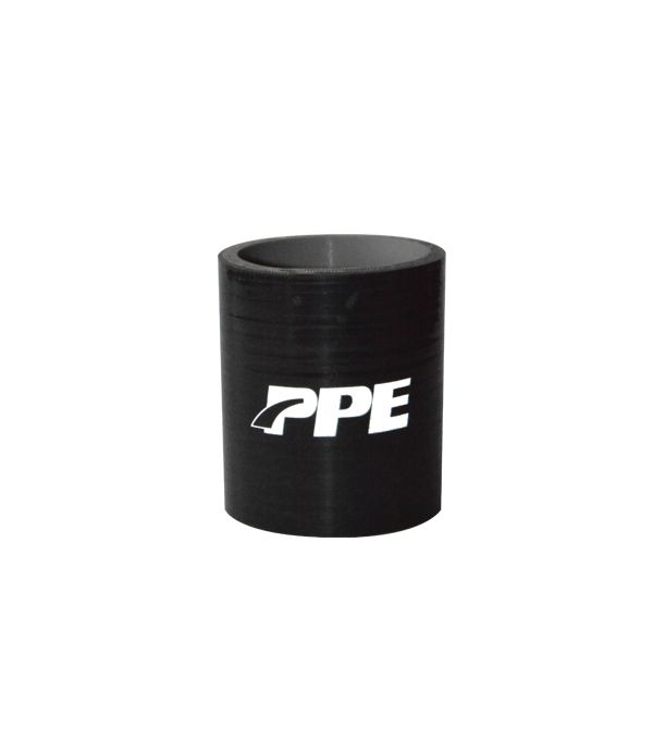 PPE Diesel 315900100 Silicone Hose Ford 7.3L PPE Diesel