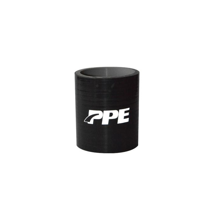 PPE Diesel 315900100 Silicone Hose Ford 7.3L PPE Diesel