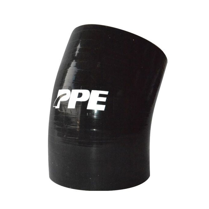PPE Diesel 315903100 6MM 5Ply Silicone Hose Ford 7.3L PPE Diesel