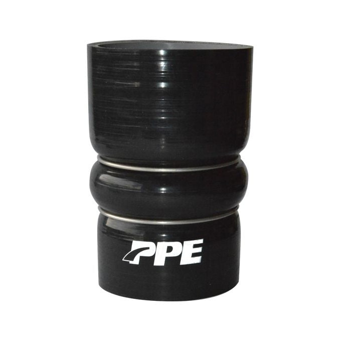 PPE Diesel 315903200 6MM 5Ply Silicone Hose Ford 6.0L PPE Diesel