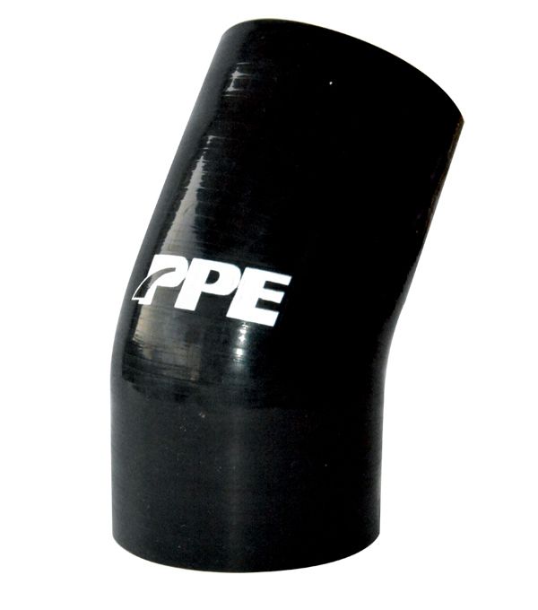 PPE Diesel 315903300 6MM 5Ply Silicone Hose Ford 6.0L PPE Diesel