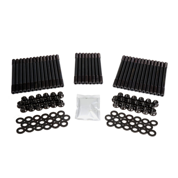 PPE Diesel 318034300 1993-2002 Ford 7.3L Head Stud Kit PPE