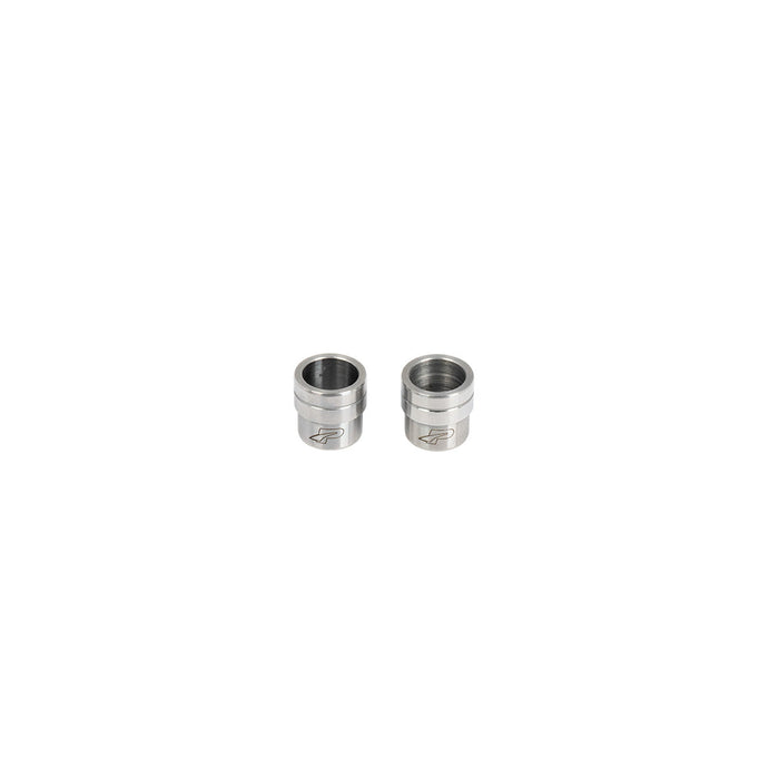 PPE Diesel 318060500 2003-2007 Ford 6.0L Powerstroke Cylinder Head Stepped Dowel Pins PPE Diesel