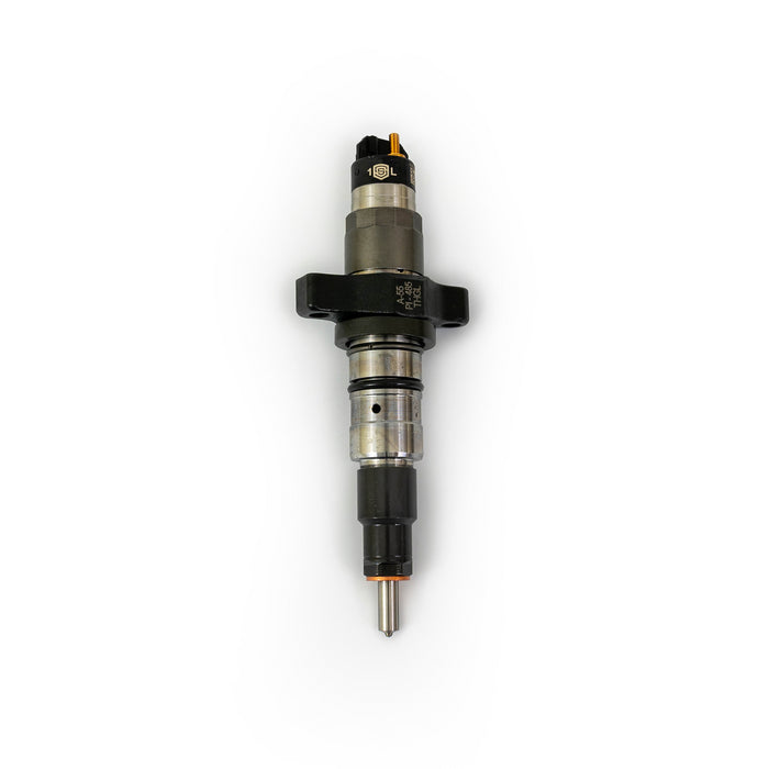 S&S Diesel 325-80SAC-R 80% over Late 5.9 injector - Reman