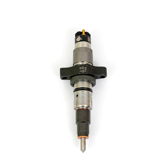 S&S Diesel 325-10VCO-R Late 5.9 TorqueMaster Injector - Reman