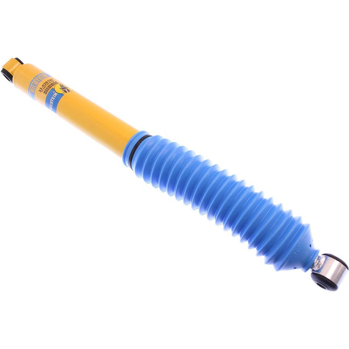 Bilstein 33-028187 B6 4600 Series Shock Absorber