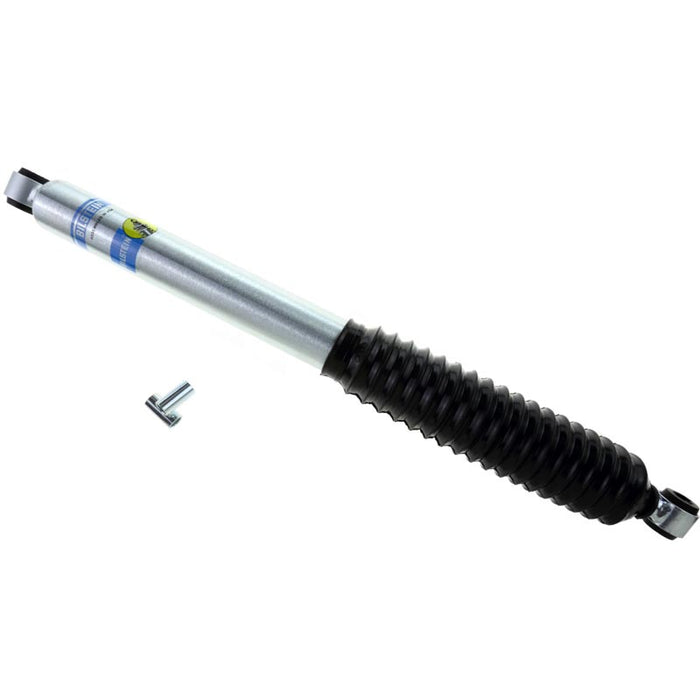 Bilstein 33-104645 B8 5125 Series Shock Absorber