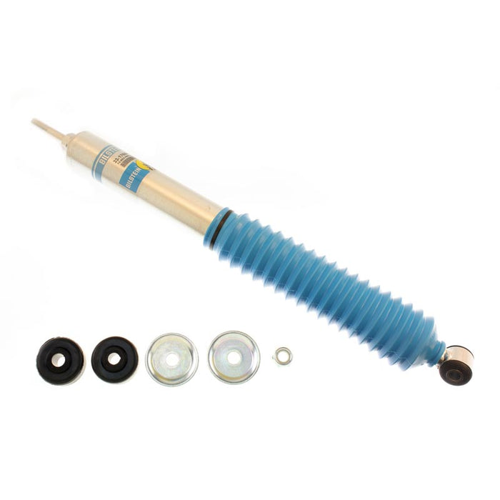 Bilstein 33-176840 B6 Series Shock Absorber