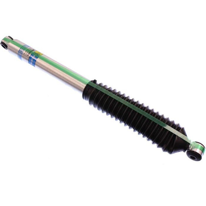 Bilstein 33-185545 B8 5100 Series Shock Absorber