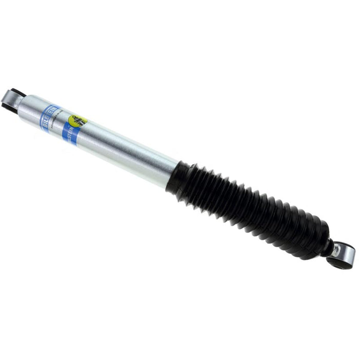 Bilstein 33-187297 B8 5100 Series Shock Absorber