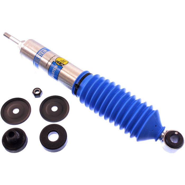 Bilstein 33-187563 B6 Series Shock Absorber