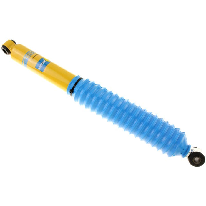 Bilstein 33-188218 B6 4600 Series Shock Absorber