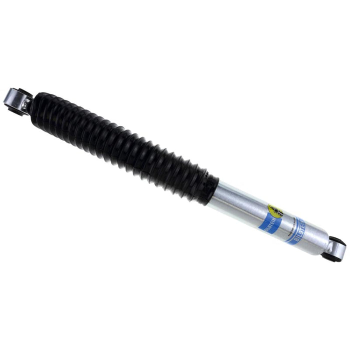 Bilstein 33-225807 B8 5100 Series Shock Absorber