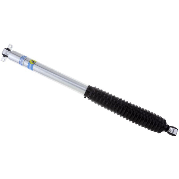 Bilstein 33-236964 B8 5100 Series Shock Absorber