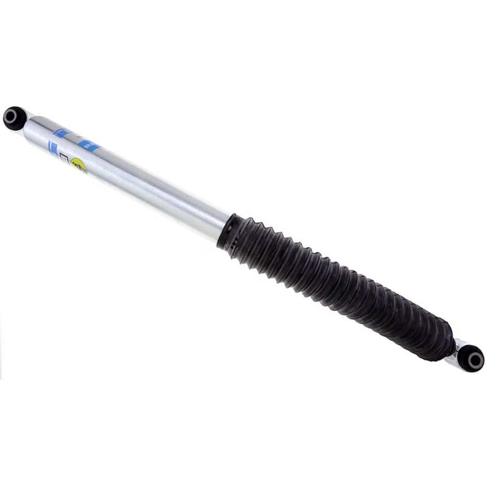 Bilstein 33-238555 B8 5100 Series Shock Absorber