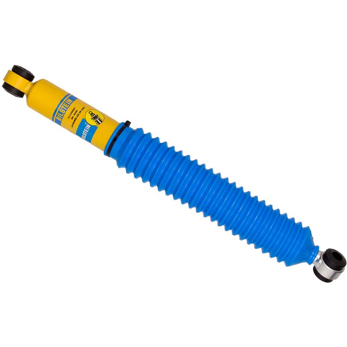 Bilstein 33-248097 B6 4600 Series Shock Absorber