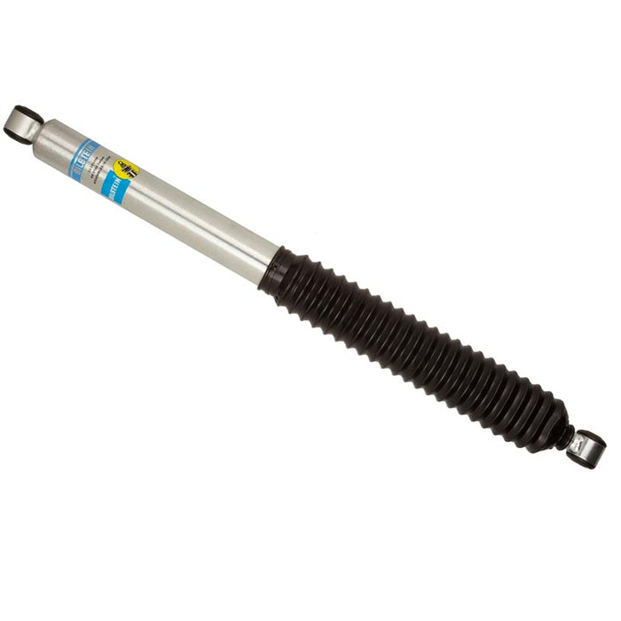 Bilstein 33-253190 B8 5100 Series Shock Absorber