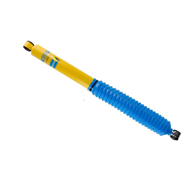 Bilstein 33-253213 B6 4600 Series Shock Absorber