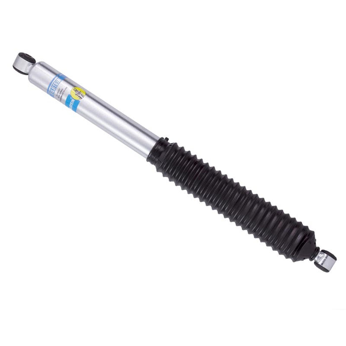 Bilstein 33-253237 B8 5100 Series Shock Absorber