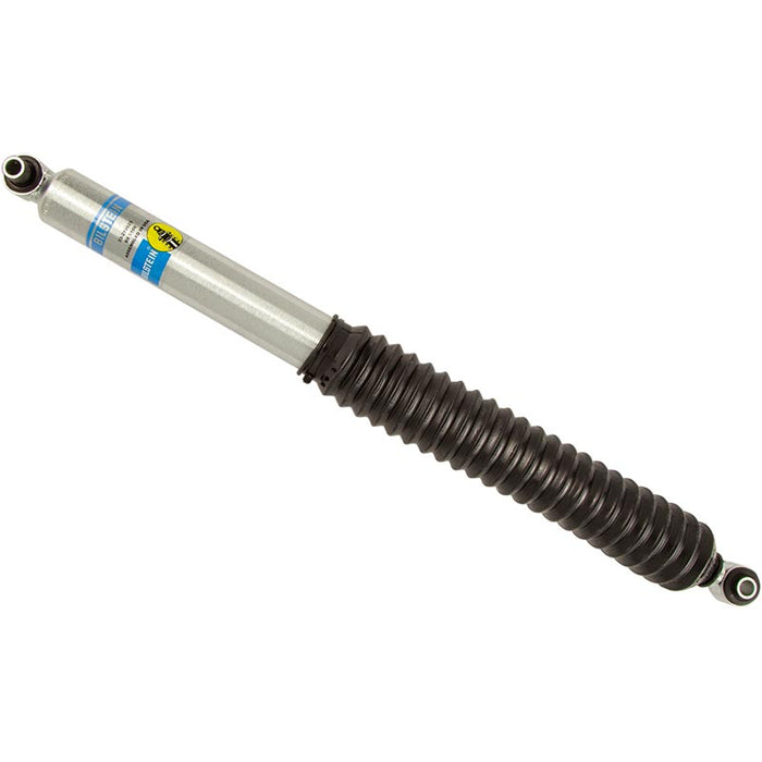 Bilstein 33-292625 B8 5100 Series Shock Absorber