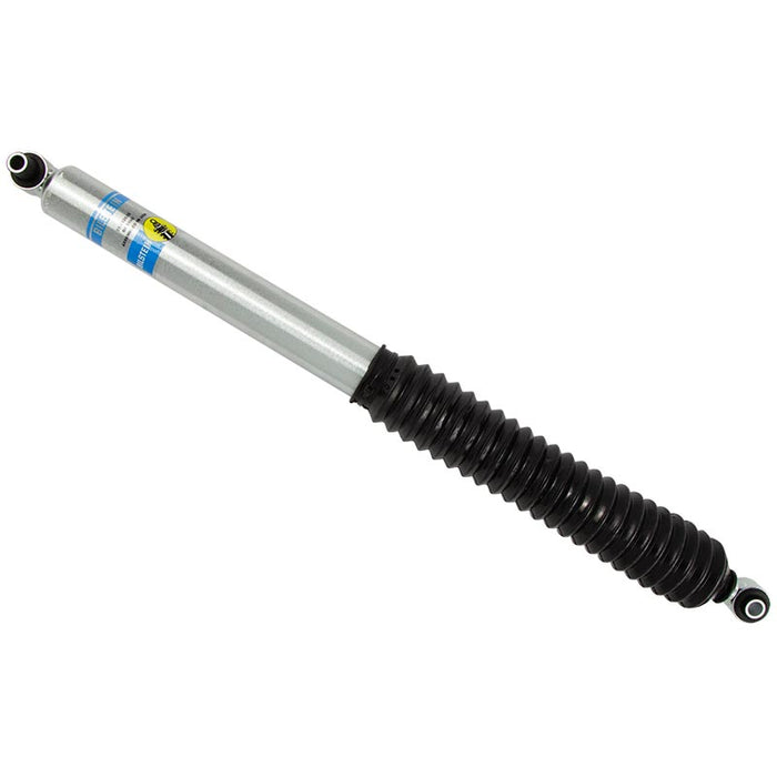 Bilstein 33-292632 B8 5100 Series Shock Absorber