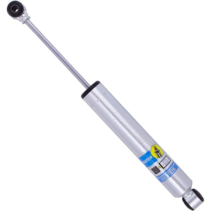 Bilstein 33-292984 B8 5100 Series Steering Damper