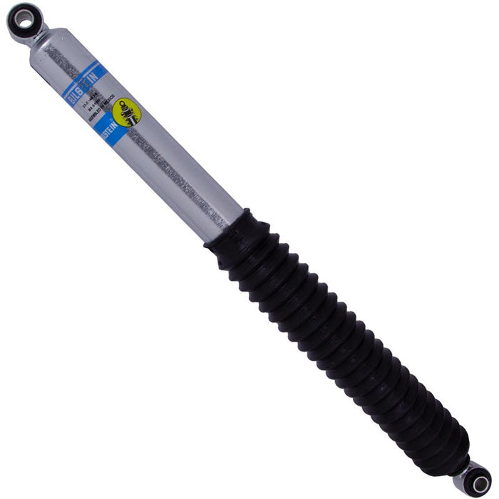 Bilstein 33-304854 B8 5100 Series Shock Absorber